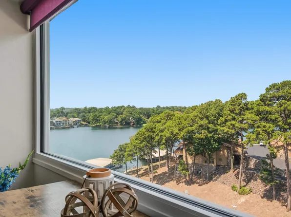 740 Weston Rd APT 509, Hot Springs, AR 71913