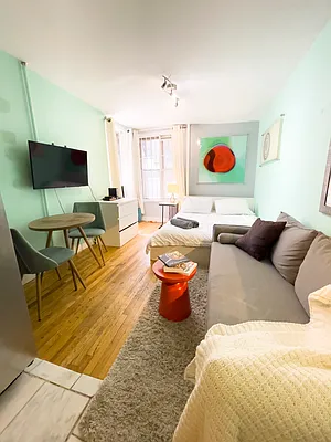 Rented by Alpha Properties NYC I LLC | media 1
