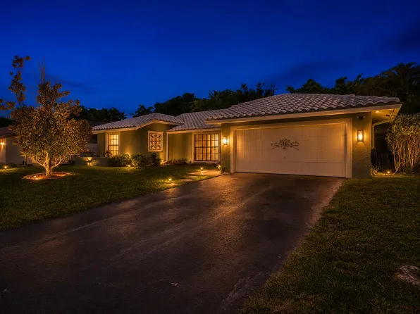 2145 NW 85th Lane, Coral Springs, FL 33071