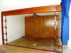 2nd image of 1210 S 5th St