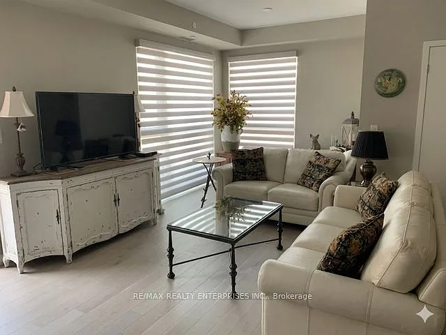 210 Sabina Dr #111 — Photo 3