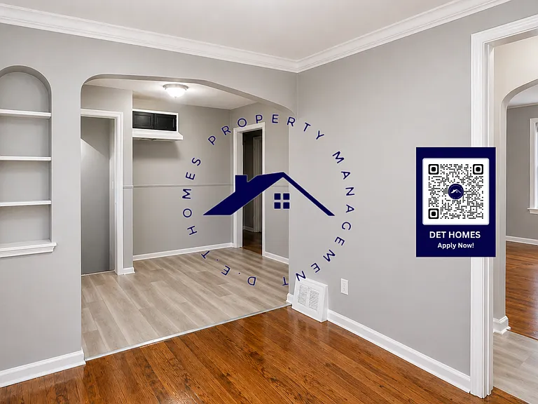 20203 Gilchrist St — Photo 10