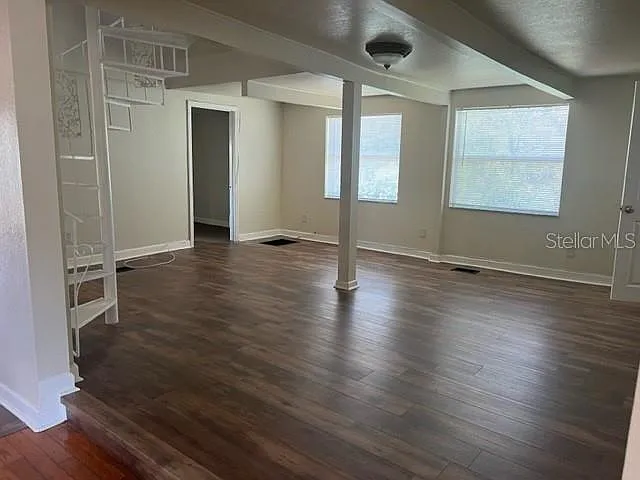 3008 N Woodrow Ave — Photo 5