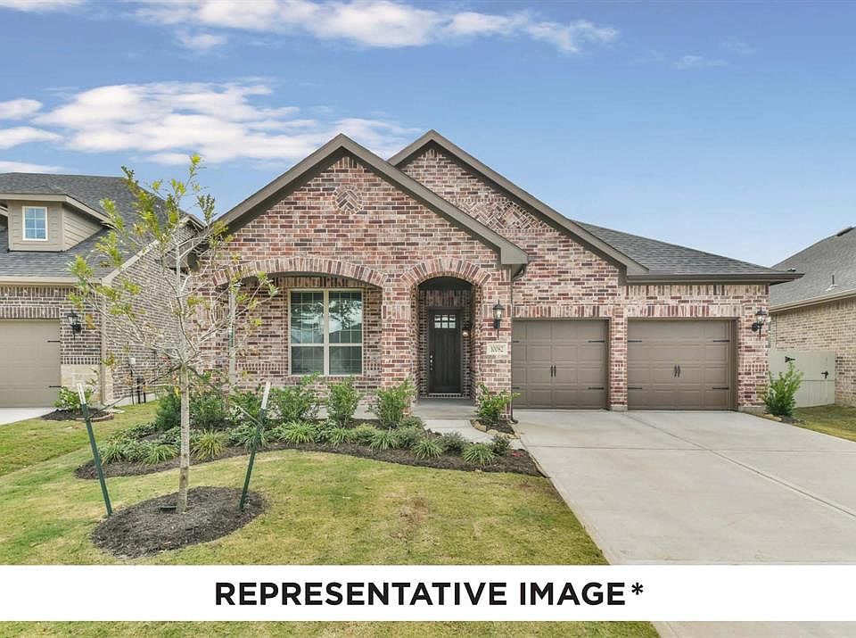 1st image of 1610 Cherry Blossom Ct