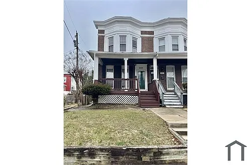 5400 Ready Ave Photo 1