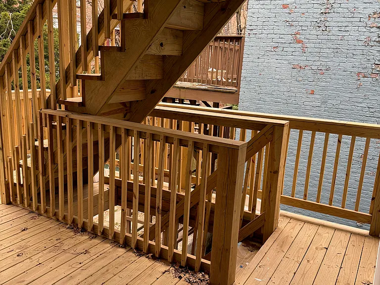 151 Jay St #1 — Photo 13