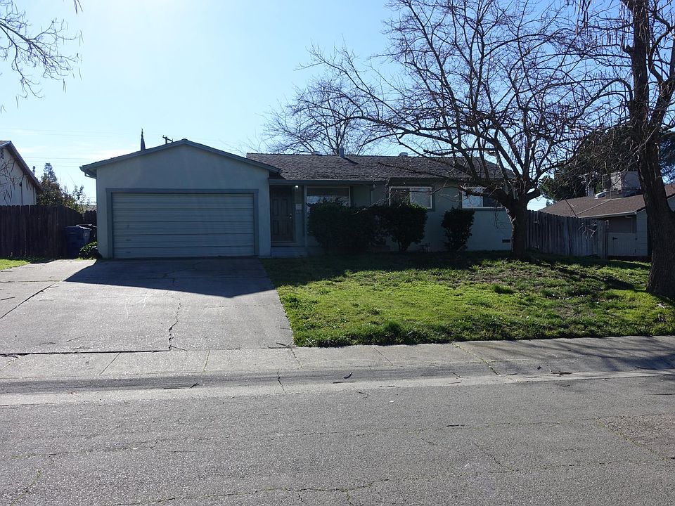 1st image of 6712 Admiral Ave