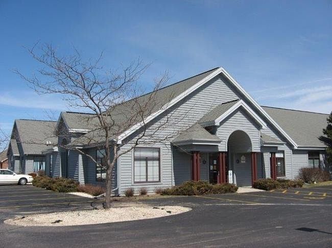 1st image of 885 Western Ave Ste 200