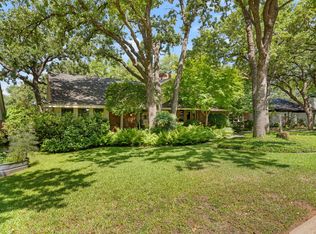 2212 Prestonwood Dr, Arlington, TX 76012