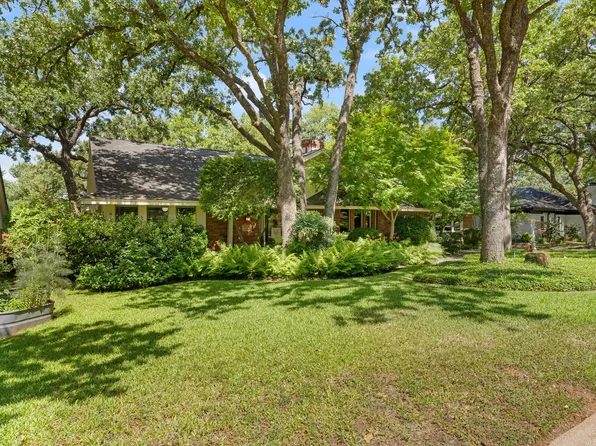 2212 Prestonwood Dr, Arlington, TX 76012