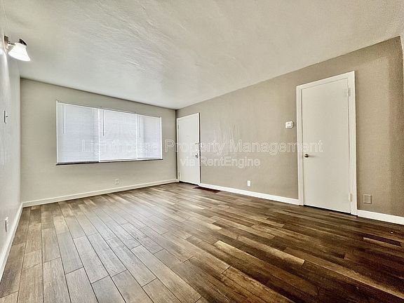 3rd image of 1215 Ottillia St SE APT D