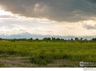 16490 Highway 392, Greeley, CO 80631