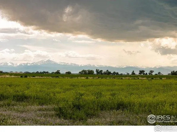 16490 Highway 392, Greeley, CO 80631