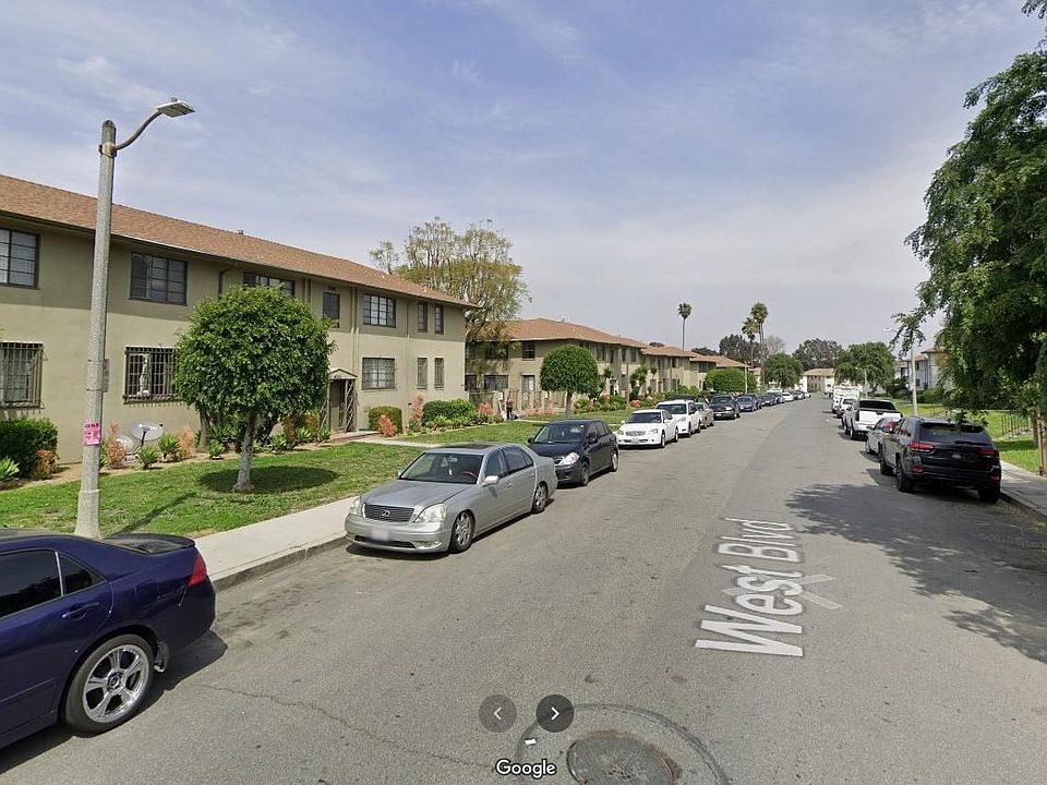 1st image of 4043 West Blvd