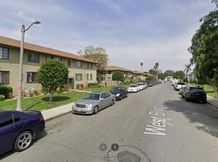 4043 West Blvd, Los Angeles, CA 90008