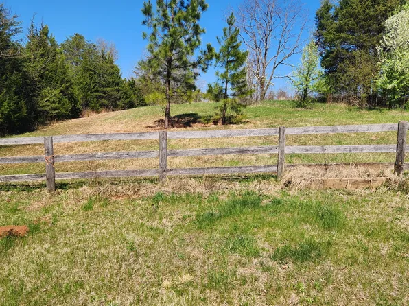 2420 James River Rd #B, Esmont, VA 22937