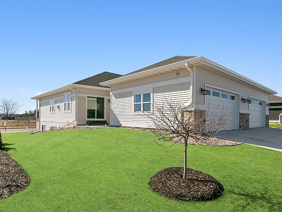 5th image of 2860 Wild Goose Way