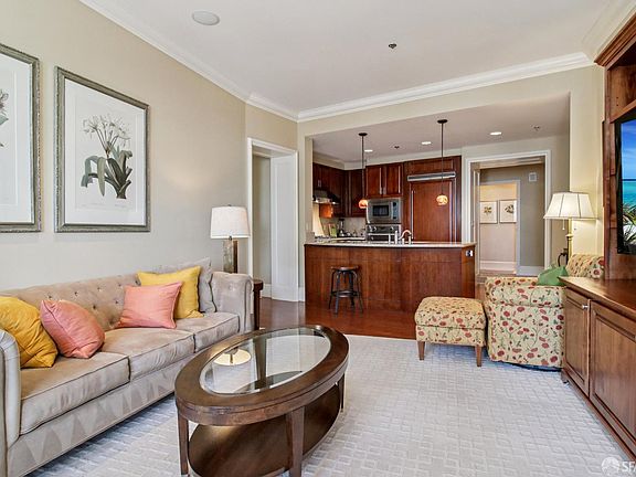 3rd image of 690 Market St #2103