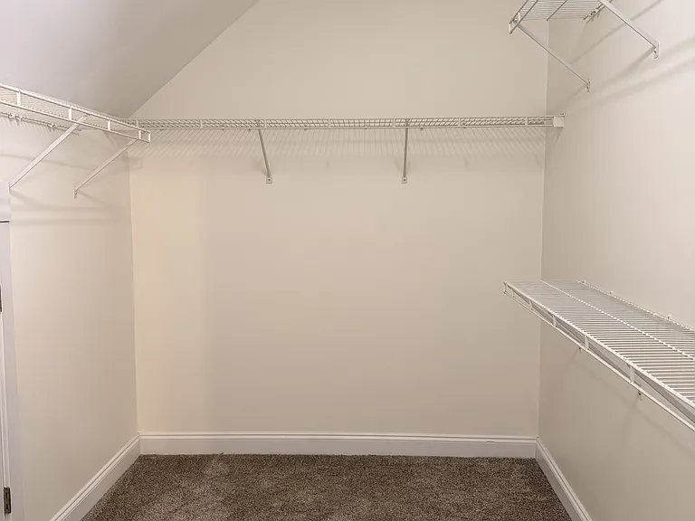 11341 Charlotte View Dr — Photo 22