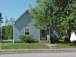 913 E Jefferson St, Kirksville, MO 63501