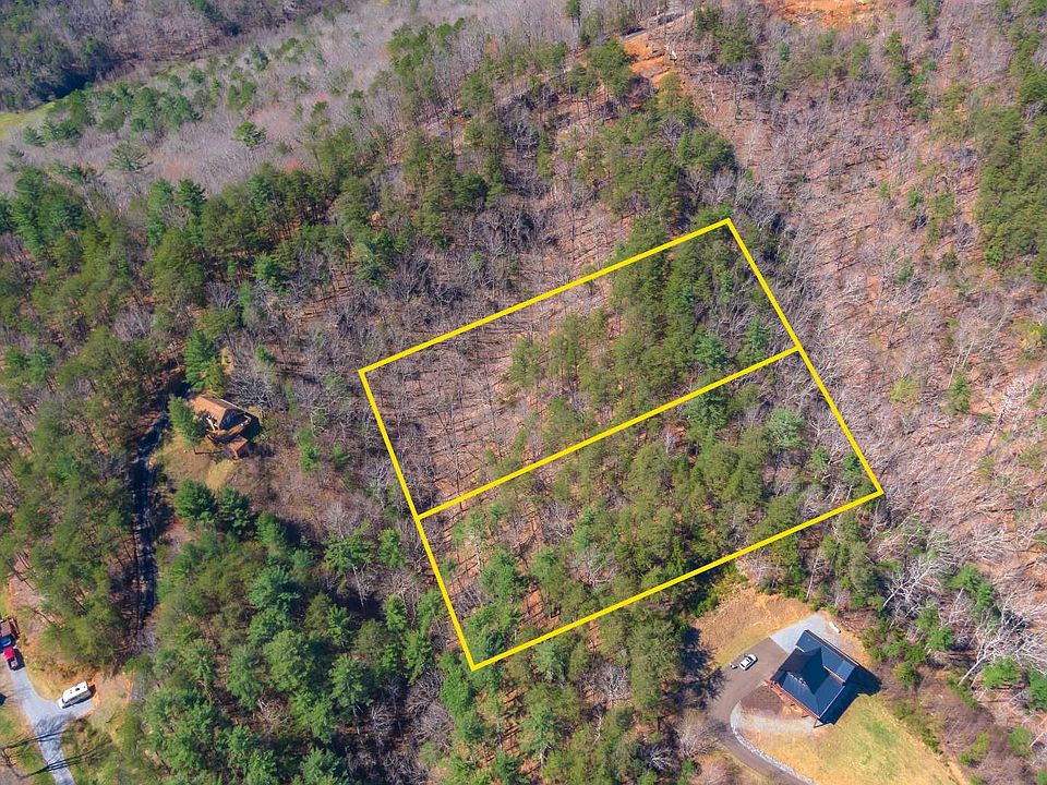 2nd image of 0 Rock Creek Ct