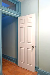 Rented by Horowitz Real Estate