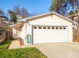 3731 Olive St, Shasta Lake, CA 96019