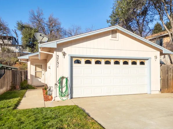 3731 Olive St, Shasta Lake, CA 96019