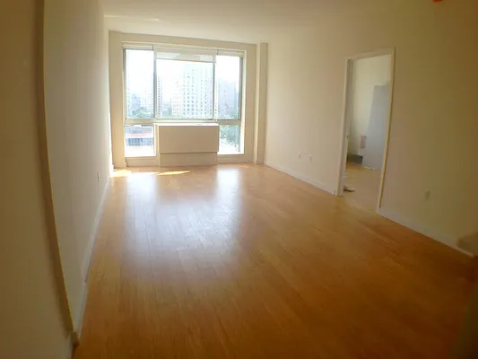 Rented by Kahen Properties | media 54