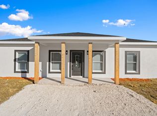 14675 NW 270th St, Okeechobee, FL 34972