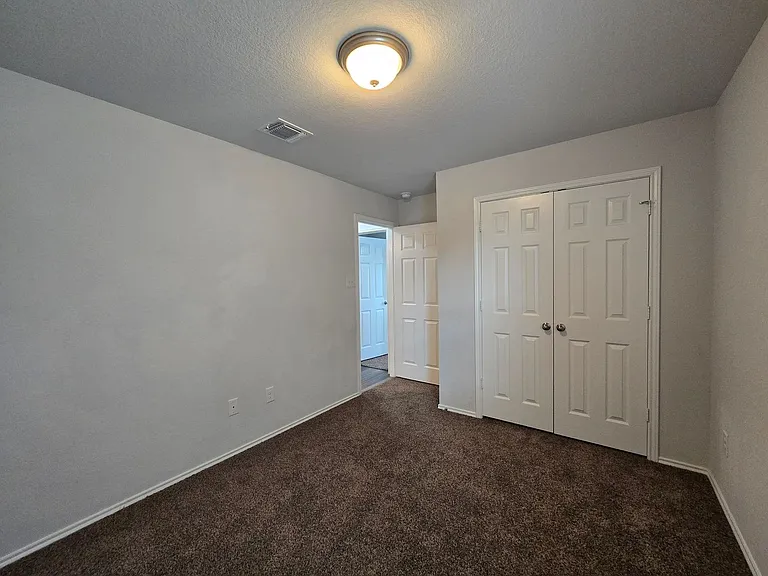 306 Tapaderos Path — Photo 22