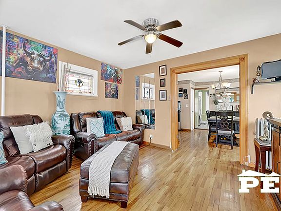 4th image of 145-37 179th St