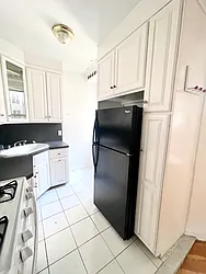 Rented by Safdie Realty Group