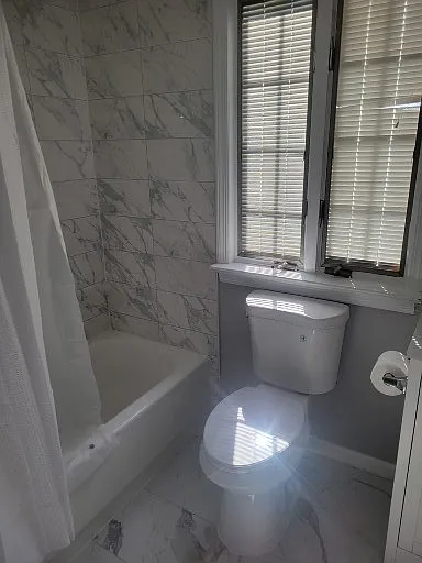16 Greenfield Dr — Photo 9