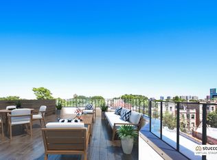 1223 W Addison St #3, Chicago, IL 60613