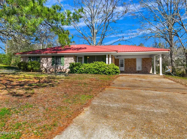 552 N Canton Club Cir, Jackson, MS 39211