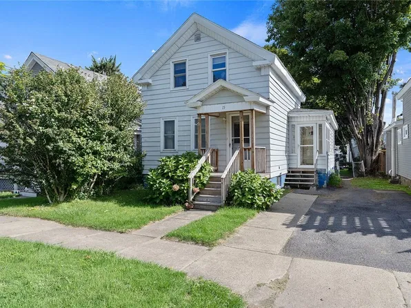 15 E 6th St, Oswego, NY 13126