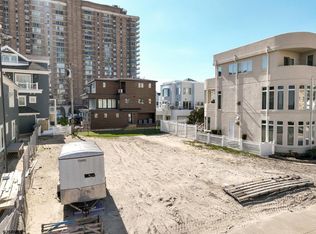 130 S Montgomery Ave, Atlantic City, NJ 08401
