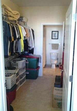 5th image of 4400 4th St N APT 409