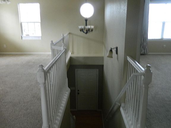 4th image of 6552 Cherry Creek Dr