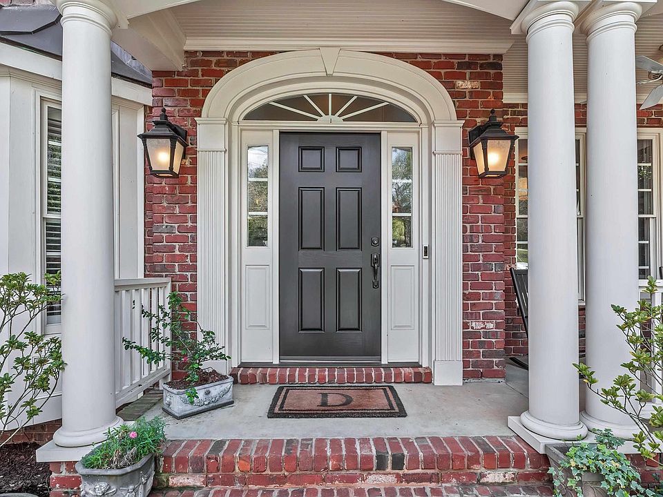 4109 Lambeth Dr, Raleigh, NC 27609 Zillow