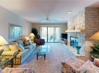 611 Lazy Days Rd #S-1, Osage Beach, MO 65065