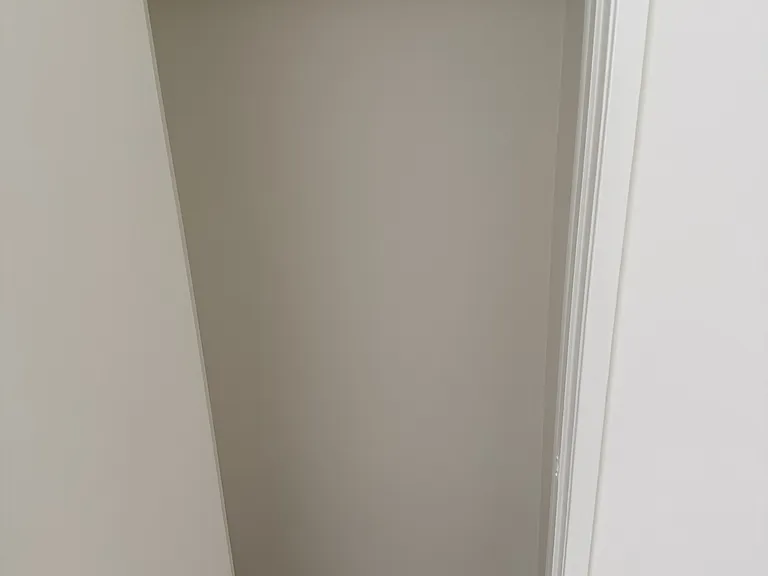 4310 Ventura Cyn Ave — Photo 10