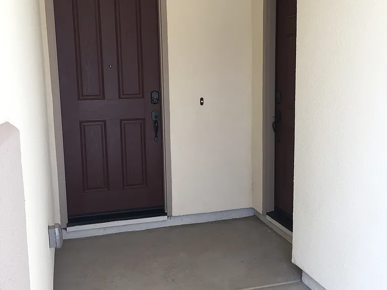 Foxberry Park Dr — Photo 3