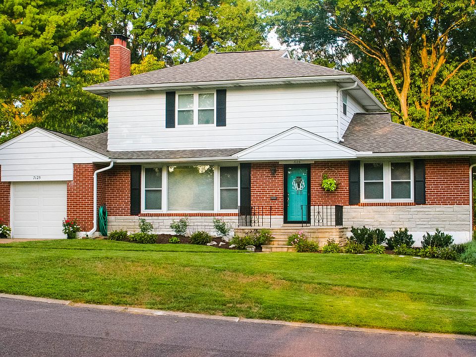 1st image of 7125 S Villanova Dr