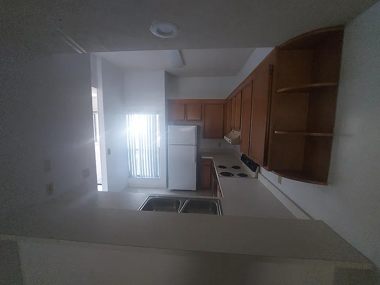 3750 NW 53rd Rd — Photo 7
