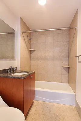 Rented by Corcoran | media 20