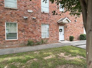 4441 Burbank Dr APT 103, Baton Rouge, LA 70820