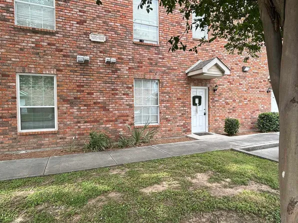 4441 Burbank Dr APT 103, Baton Rouge, LA 70820