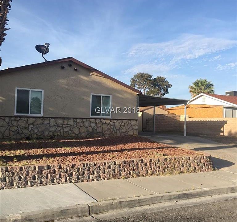 1st image of 5524 Waltham Ln
